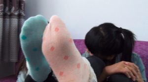 佳洁MWX