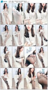 【BFL】广东美脚女神终于考完试了(HD)[MP41.65G]