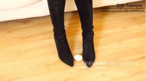 小主小短片三合一合集