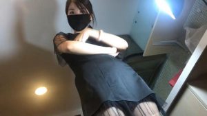 【婧児】(粉笔之殇第2集)晶莹剔透的女王美脚