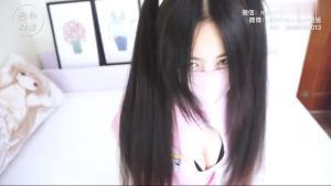 恋物幻者，TK魔法美少女的白袜嫩脚