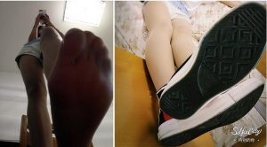 除臭的人体肉坦-hk648888880-4566755555