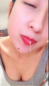 《全网大独家》男科医生之天堂卫生间+肉丝+口水+裸足简直要命了-97LZTD-2778