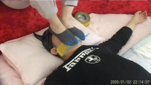 三S【吸臭脚垫气味训练】-97LZTD-2854
