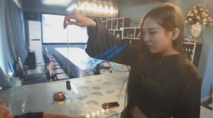 【冷依】保姆的催眠术-97LZTD-1425