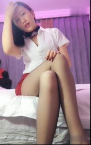 晗老师(1)-97LZTD-1816
