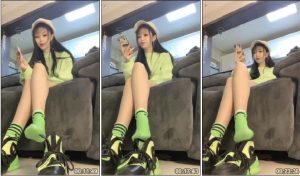 梦幻Abby 到点了 该干点啥-97LZTD-19177490