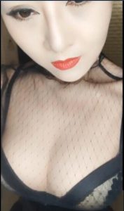 美人不美S 耳光恐惧