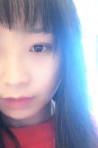 【悦儿】揣废贱狗