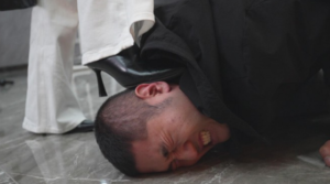 飒飒S王者剧情 狂妄出轨男毫无出戏 绝不穿帮紧凑真实全程高能 YC-250311-4-97LZTD-218727