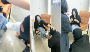 【伊潼】彩票店-小白鞋白袜公开调-97LZTD-328765
