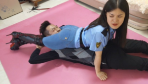 终结自以为是的狗 A-046-97LZTD-328792