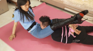 终结自以为是的狗 A-046-97LZTD-328792