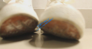 把同桌缩小尽情的蹂躏踩踏凌辱 YC-191213-3-97LZTD-329078