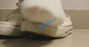 把同桌缩小尽情的蹂躏踩踏凌辱 YC-191213-3-97LZTD-329078