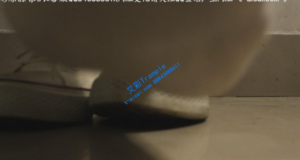把同桌缩小尽情的蹂躏踩踏凌辱 YC-191213-3-97LZTD-329078