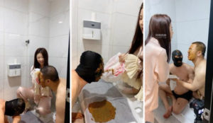 【伊楠】偷舔熟睡主人的jio【双视角版】-97LZTD-429690