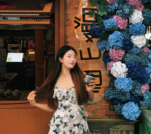 【黑丝诱惑】素人篇：房产公司前台慧儿羞辱狗奴舔脏长靴虐狗咪咪 YC-250601-97LZTD-429882