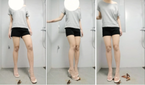 【ToKNai】圈友投稿：网恋女友crush小龙虾 YC-250529-4-97LZTD-450136