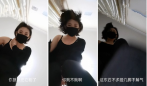【羲又POV】就你个太监也配肖想我？-97LZTD-451232
